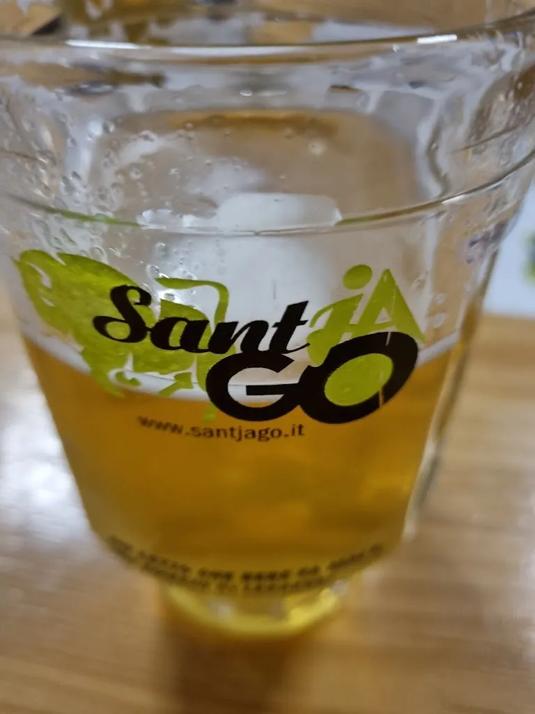 Agribirrificio SantJago_Scomigo_slider_image_3