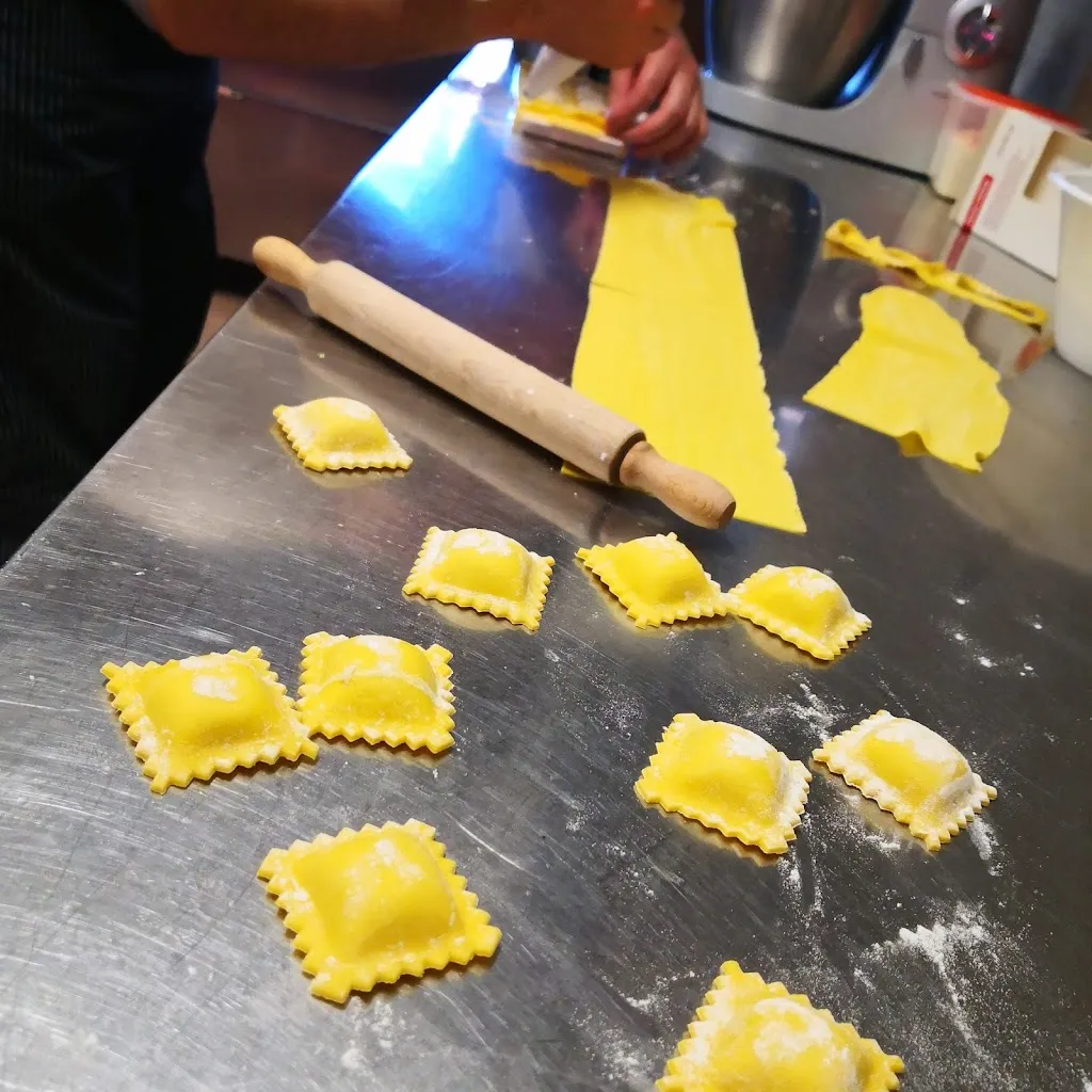 Menu_Trattoria Due Ponti_Schiavon_image_5