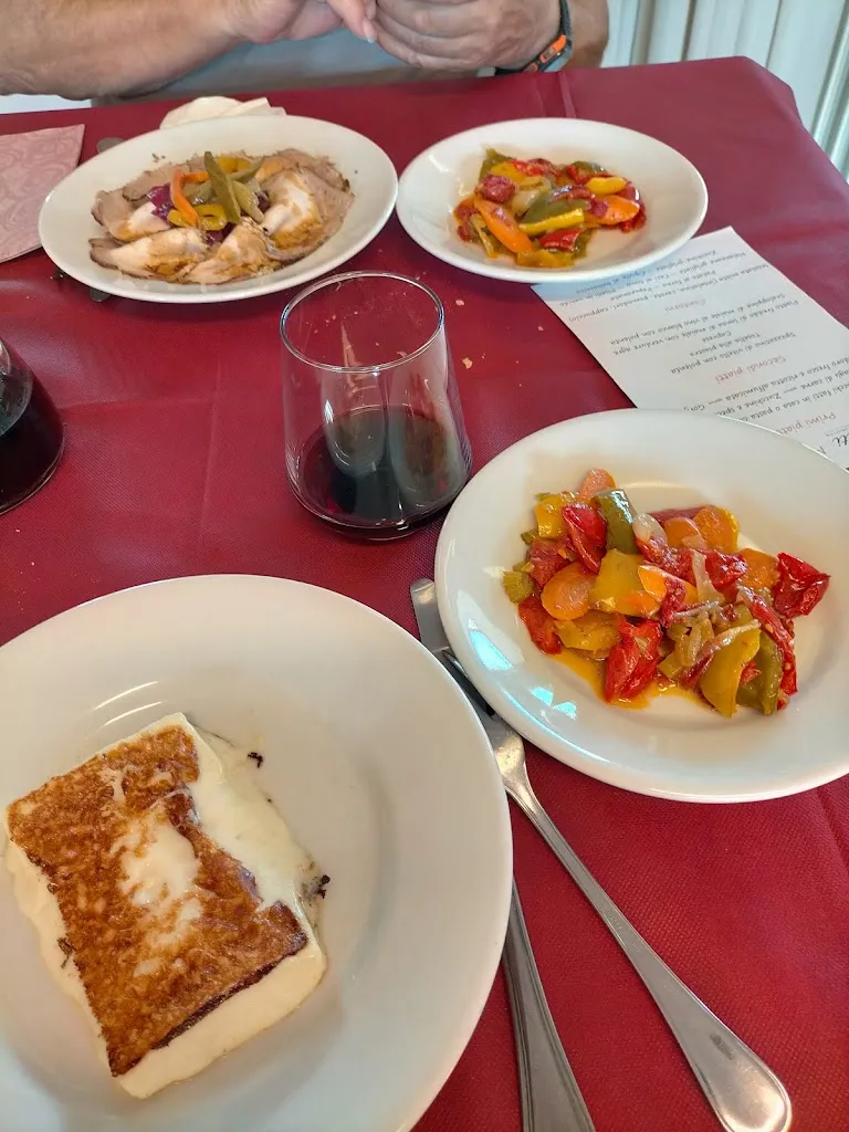 Menu_Trattoria Due Ponti_Schiavon_image_6