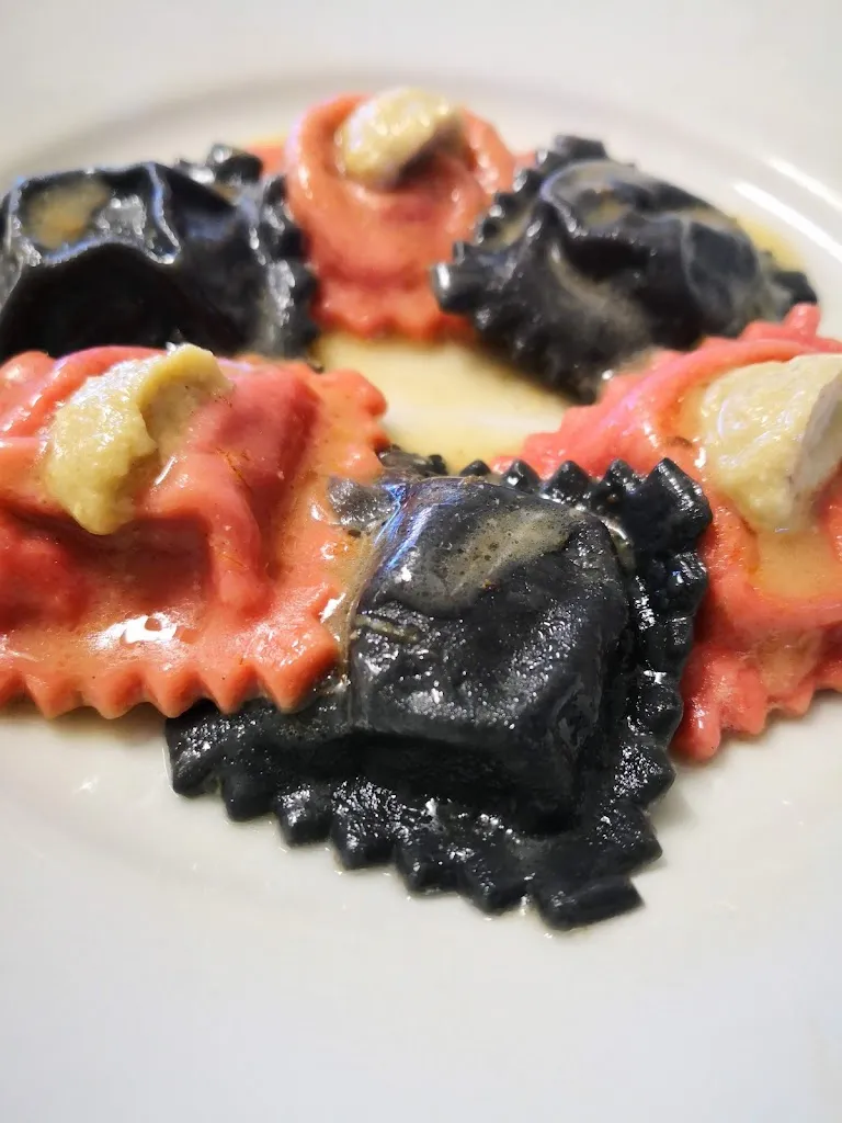 Menu_Trattoria Due Ponti_Schiavon_image_7