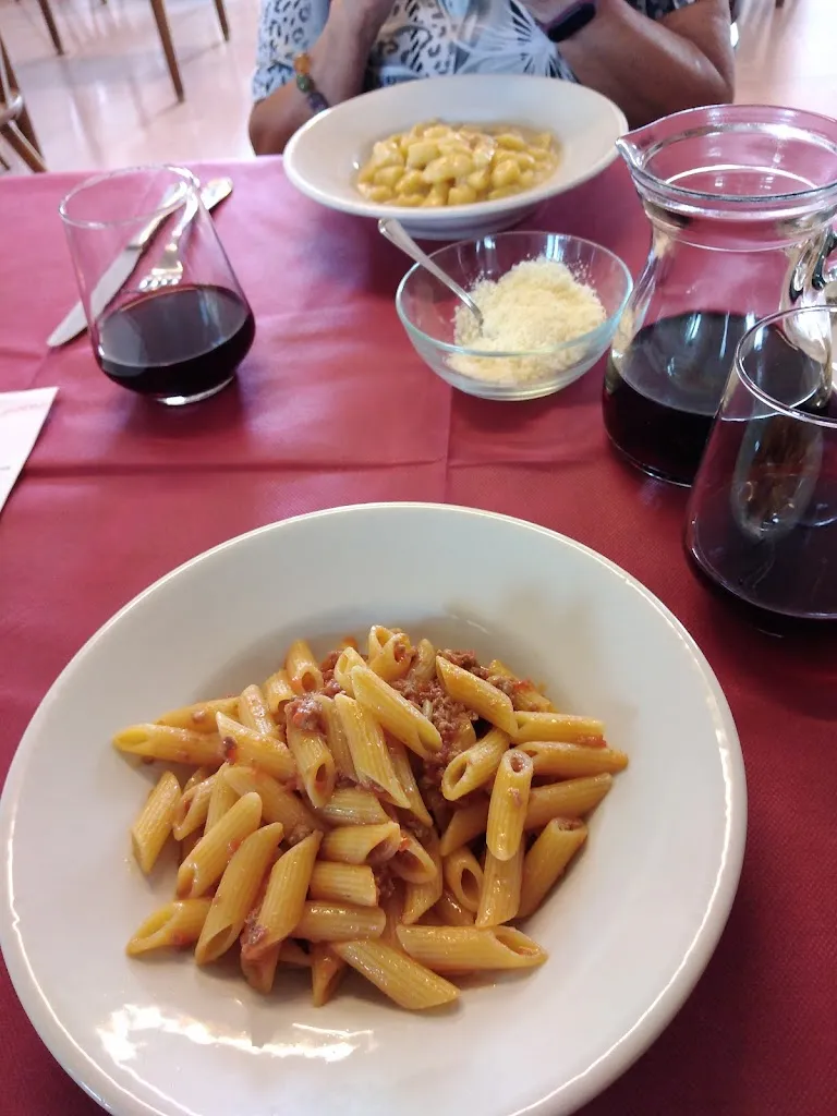 Menu_Trattoria Due Ponti_Schiavon_image_8