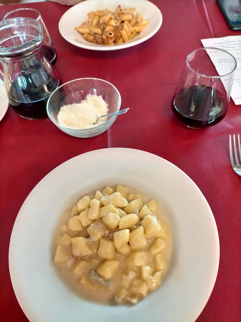 Menu_Trattoria Due Ponti_Schiavon_image_9