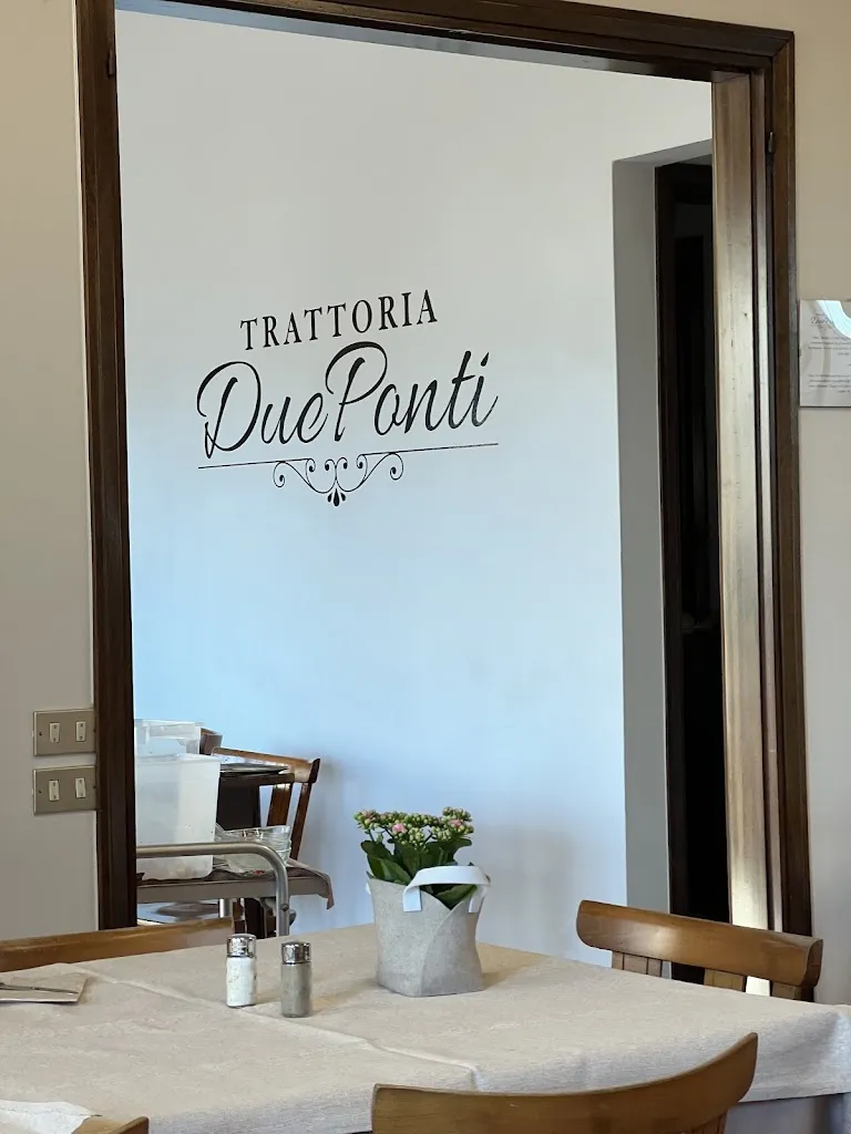 G._Trattoria Due Ponti_Schiavon_review