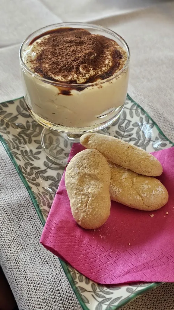 C G_Trattoria Due Ponti_Schiavon_review