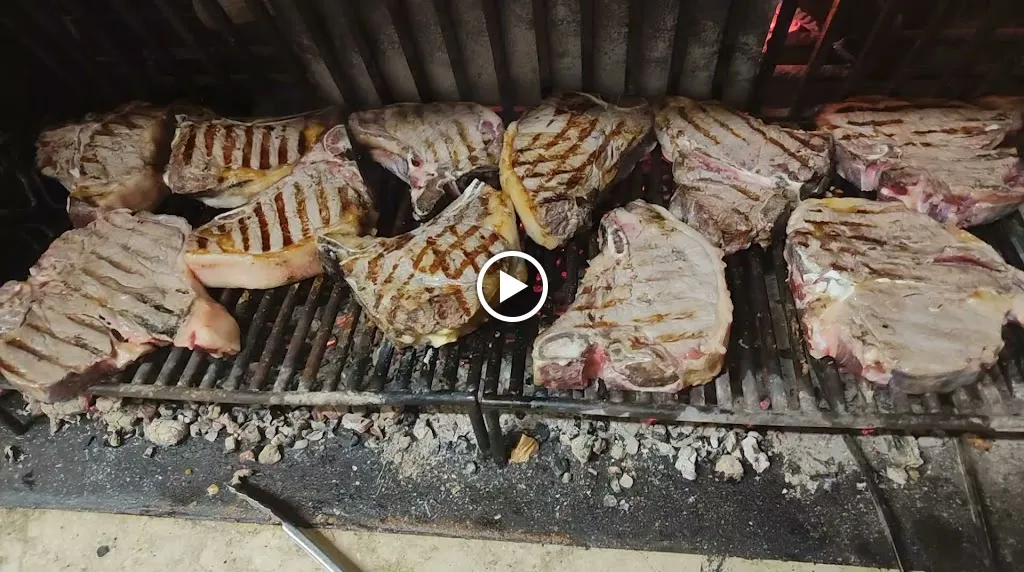 Trattoria Due Ponti_Schiavon_slider_image_2