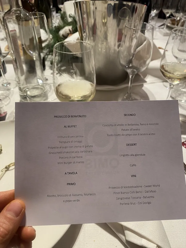 Menu_alla Veneziana Restaurant_Schiavon_immagine_3