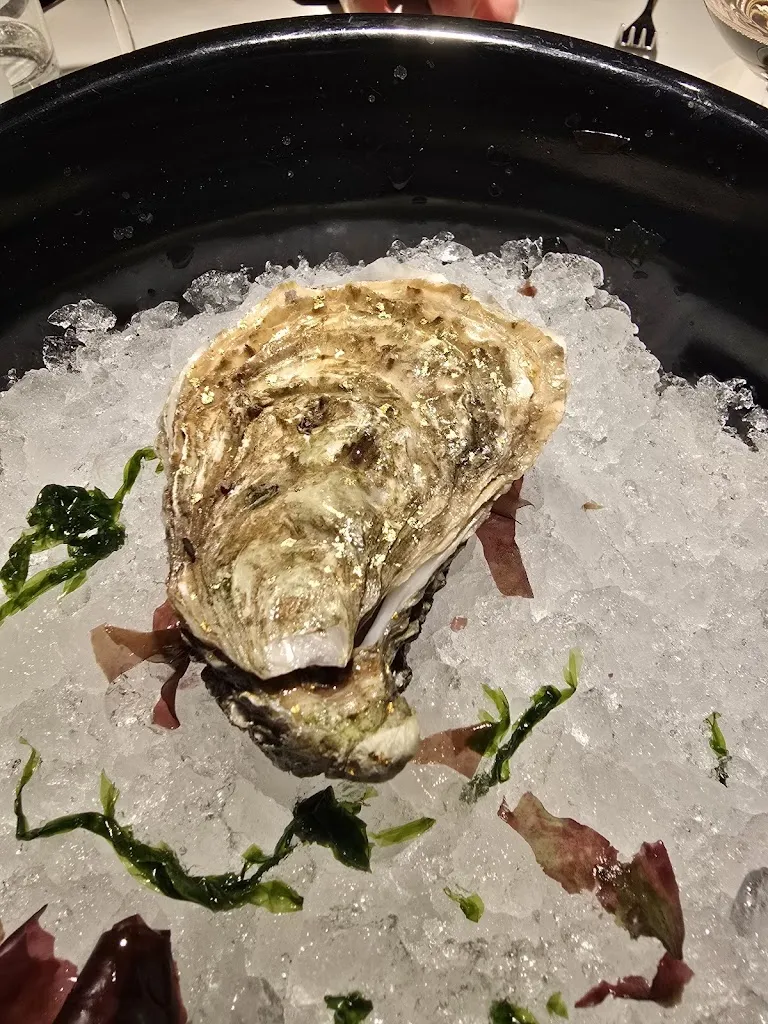 Menu_alla Veneziana Restaurant_Schiavon_immagine_6