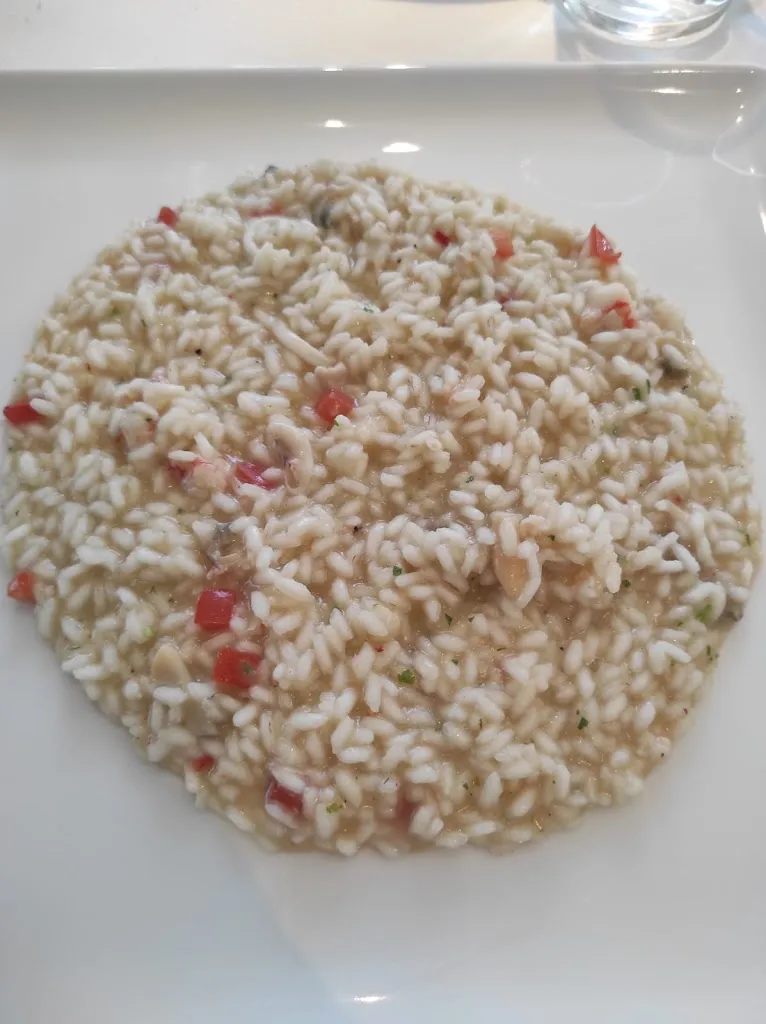 Menu_alla Veneziana Restaurant_Schiavon_immagine_7