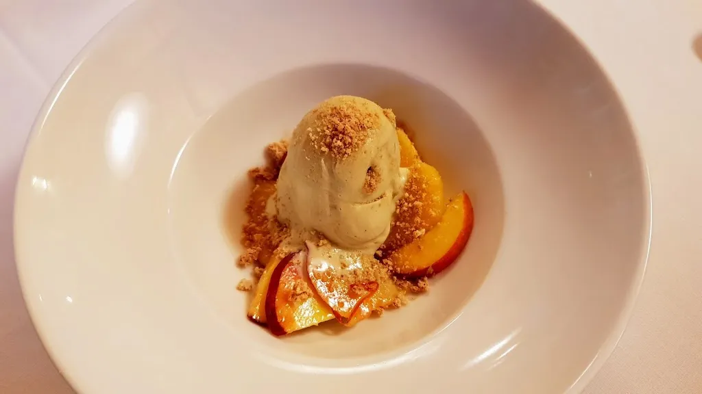 Menu_alla Veneziana Restaurant_Schiavon_immagine_8