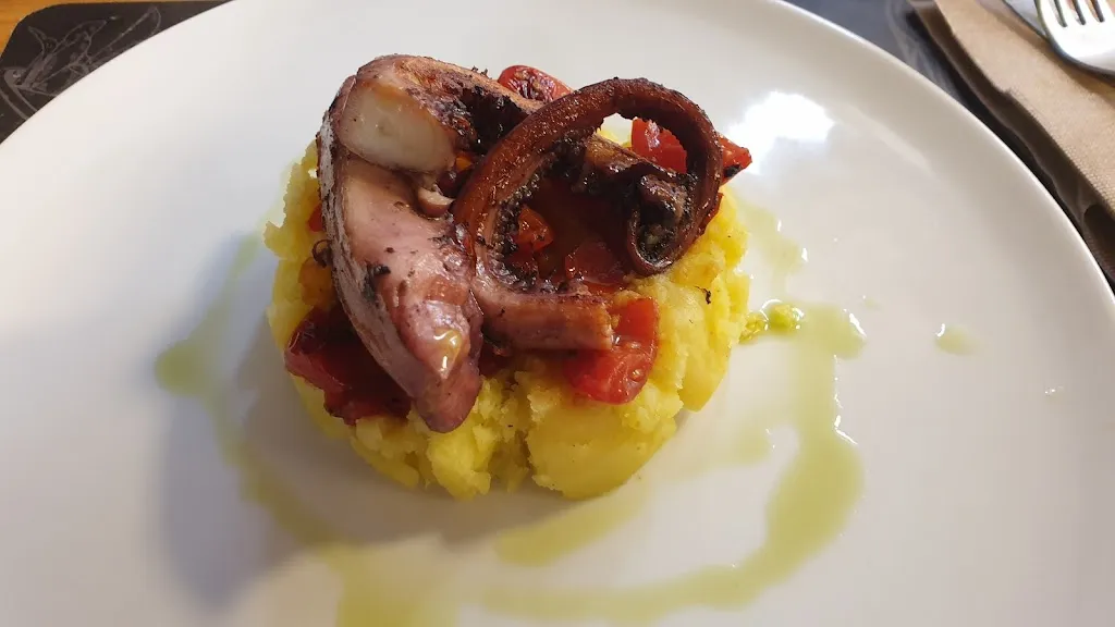 Menu_alla Veneziana Restaurant_Schiavon_immagine_9