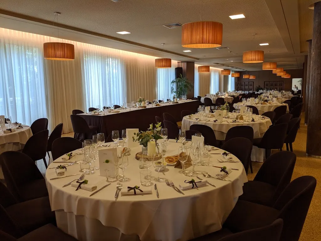 alla Veneziana Restaurant restaurant in Schiavon