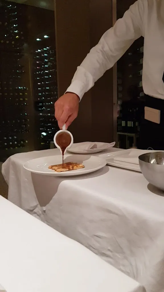 alla Veneziana Restaurant_Schiavon_slider_image_2