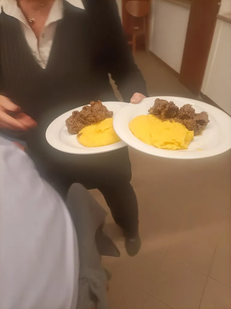 Menu_Trattoria Alla Vicentina_Schiavon_image_1