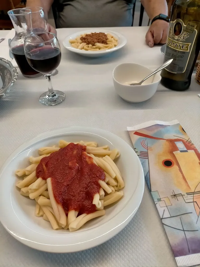 Menu_Trattoria Alla Vicentina_Schiavon_image_2