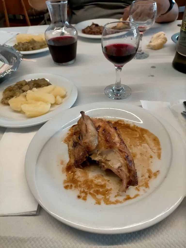 Menu_Trattoria Alla Vicentina_Schiavon_image_3