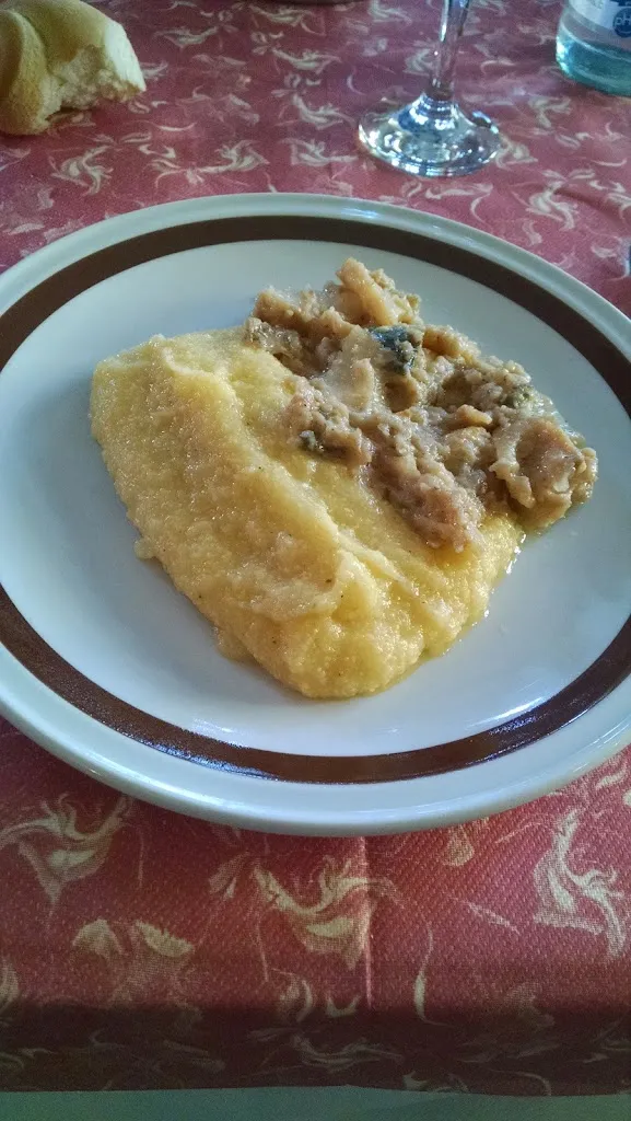 Menu_Trattoria Alla Vicentina_Schiavon_image_4