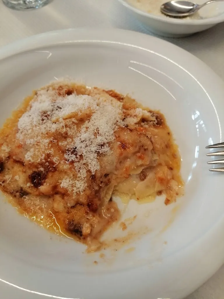 Menu_Trattoria Alla Vicentina_Schiavon_image_5