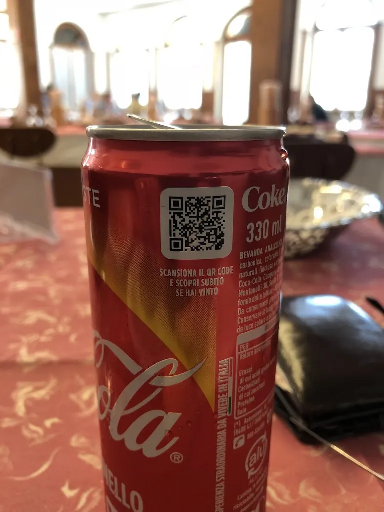 Menu_Trattoria Alla Vicentina_Schiavon_image_8