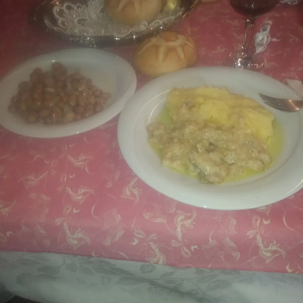 Fabio Bonora_Trattoria Alla Vicentina_Schiavon_review