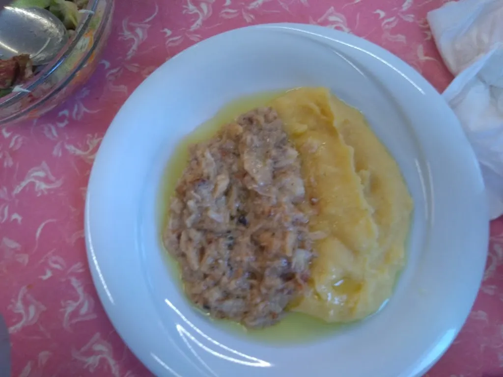 Trattoria Alla Vicentina_Schiavon_slider_image_3