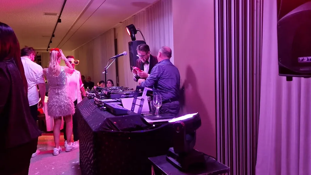 Sweet Hotel_Schiavon_slider_image_1