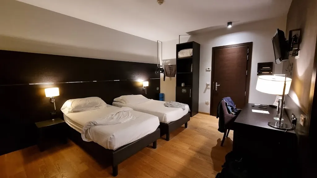 Sweet Hotel_Schiavon_slider_image_2