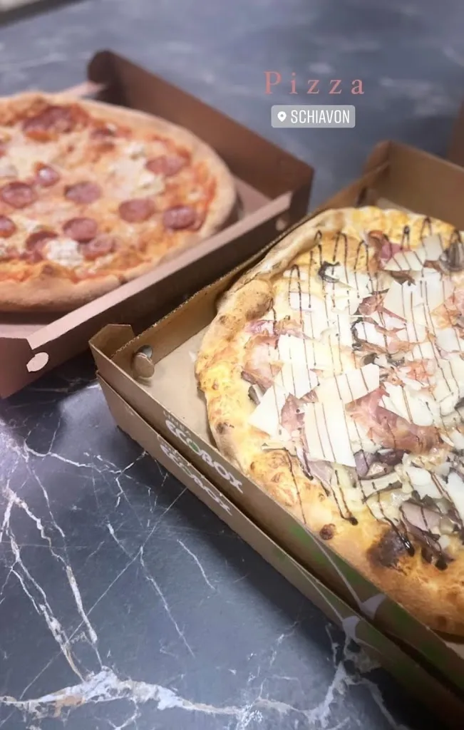 Menu_Pizzeria La Siesta 2.0 Da Lambo_Schiavon_image_5