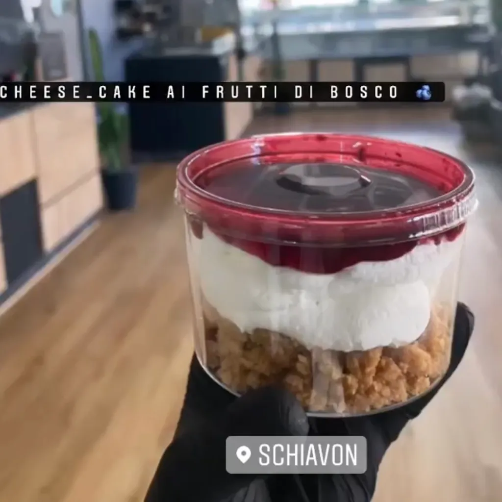 Menu_Pizzeria La Siesta 2.0 Da Lambo_Schiavon_image_6