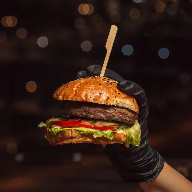 Menu_Pizzeria La Siesta 2.0 Da Lambo_Schiavon_image_7