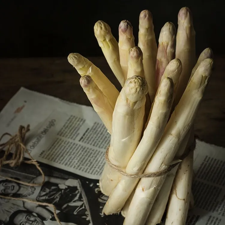 Menu_Pizzeria La Siesta 2.0 Da Lambo_Schiavon_image_8