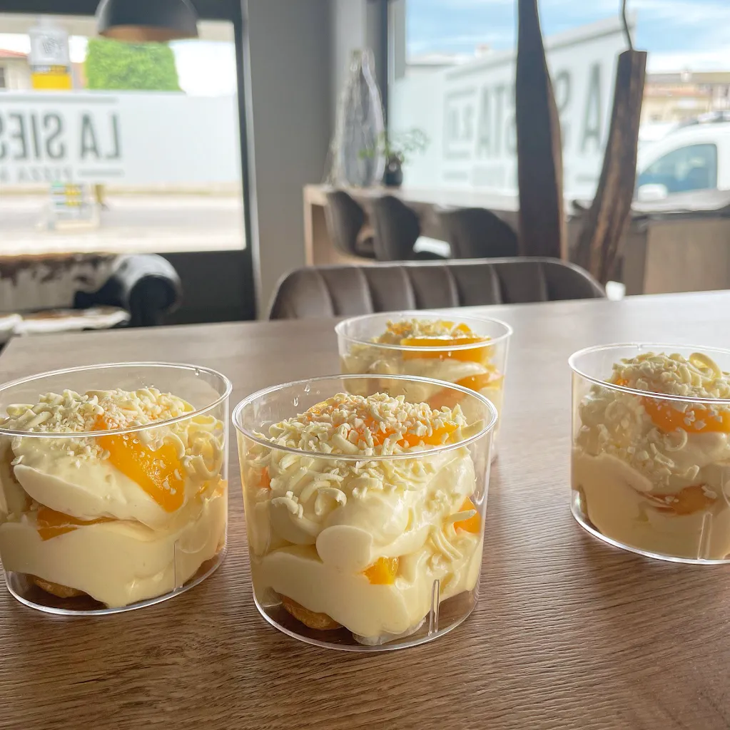 Menu_Pizzeria La Siesta 2.0 Da Lambo_Schiavon_image_9