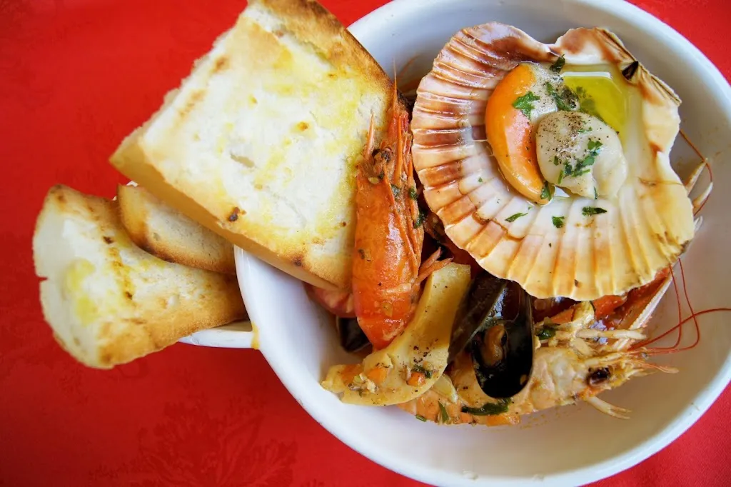 Ristorante In Spagna_Schiavon_slider_image_2