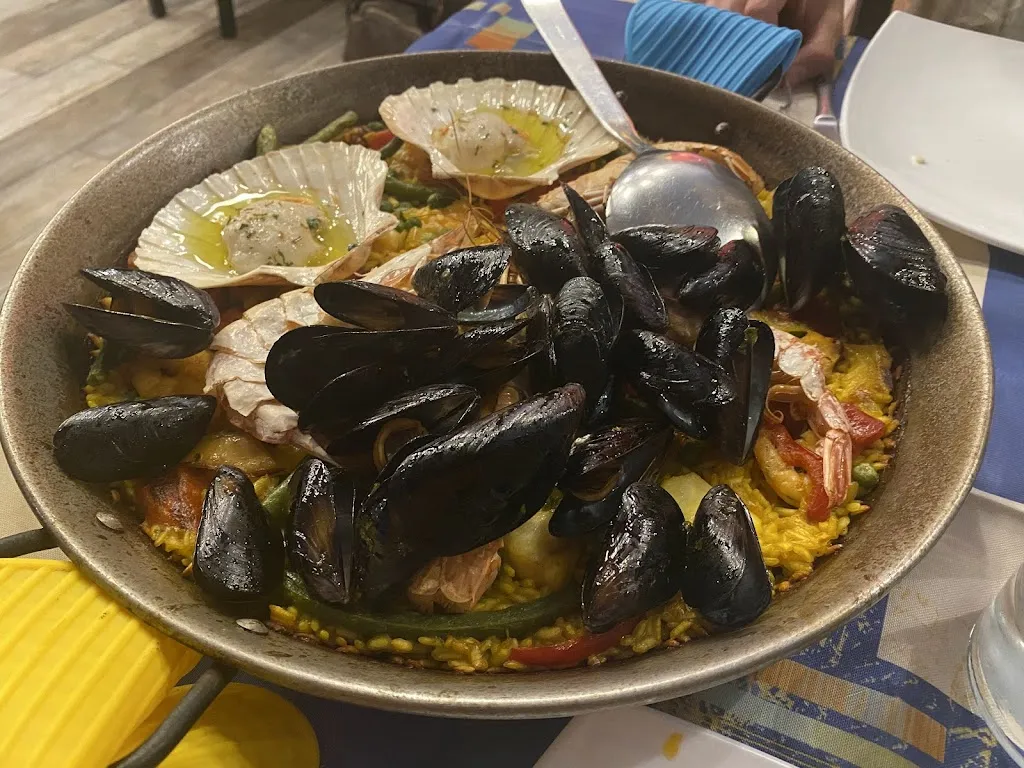 Ristorante In Spagna_Schiavon_slider_image_3