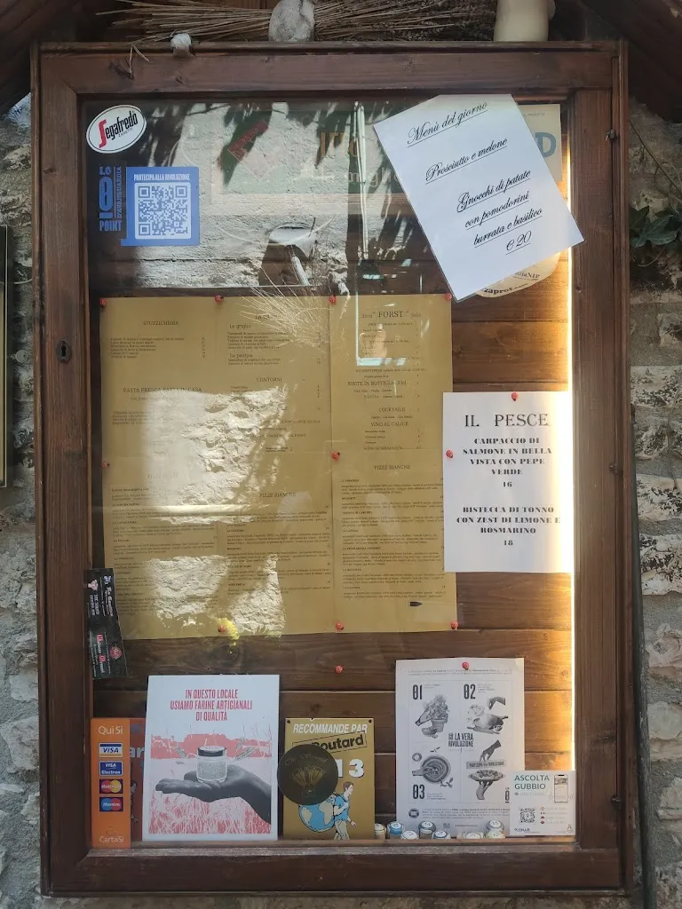 Menu_Bar Ristorante alla Pesa_Segusino_image_2