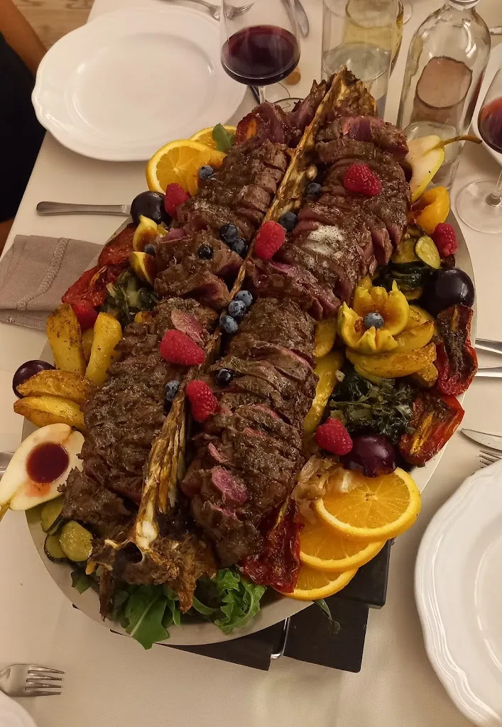 Menu_Bar Ristorante alla Pesa_Segusino_image_3