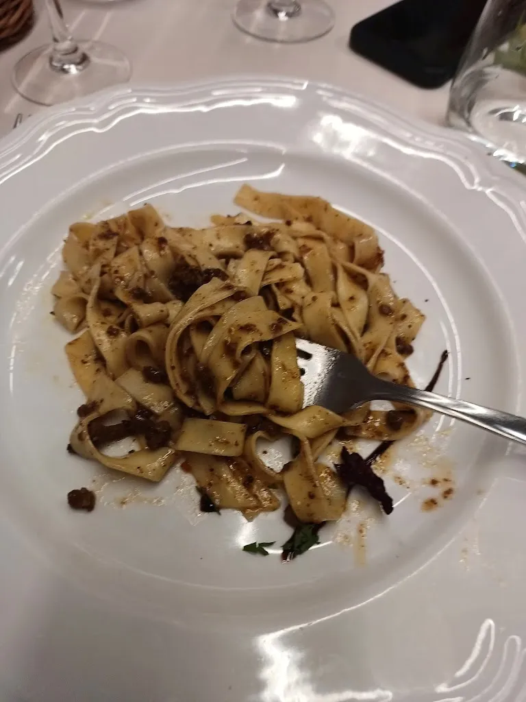 Menu_Bar Ristorante alla Pesa_Segusino_image_4