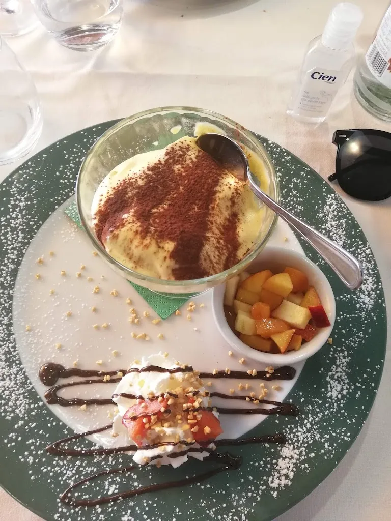 Menu_Bar Ristorante alla Pesa_Segusino_image_5