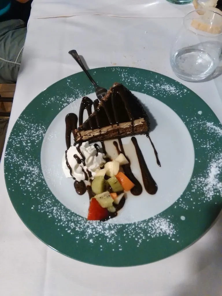 Menu_Bar Ristorante alla Pesa_Segusino_image_6