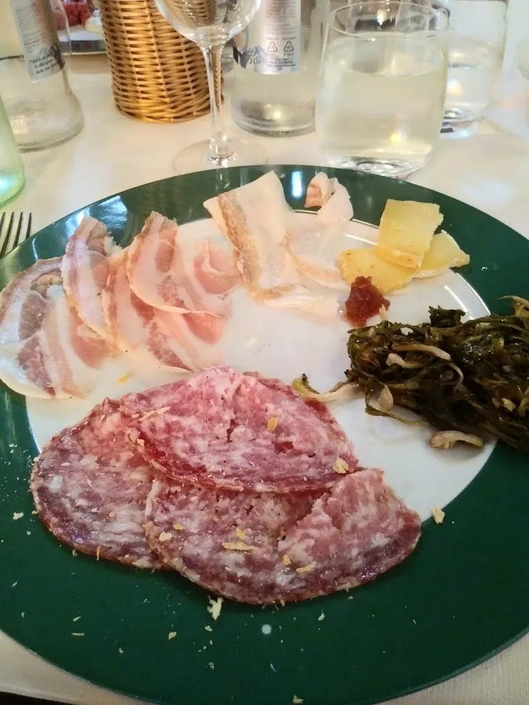 Menu_Bar Ristorante alla Pesa_Segusino_image_7