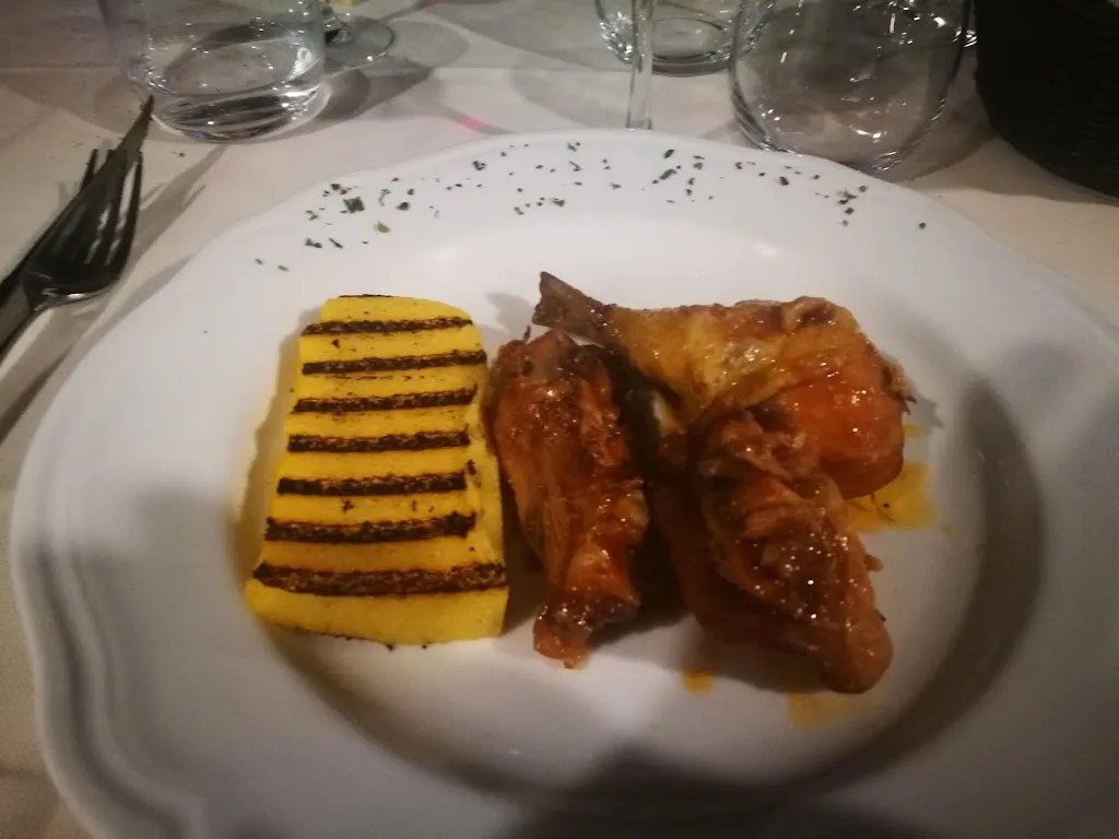 Menu_Bar Ristorante alla Pesa_Segusino_image_8