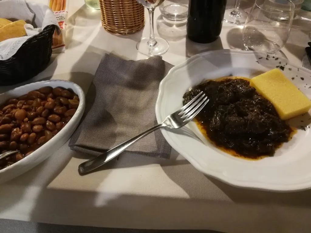 Menu_Bar Ristorante alla Pesa_Segusino_image_9