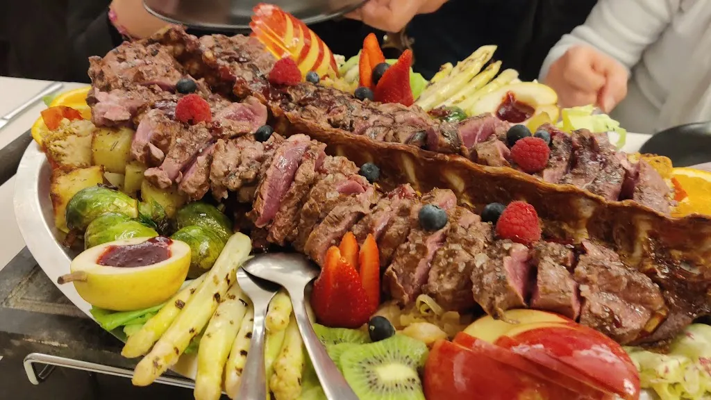 Bar Ristorante alla Pesa_Segusino_slider_image_2