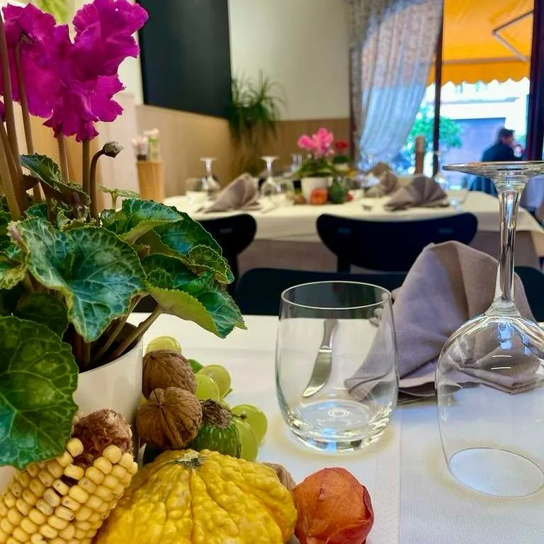 Bar Ristorante alla Pesa_Segusino_slider_image_3