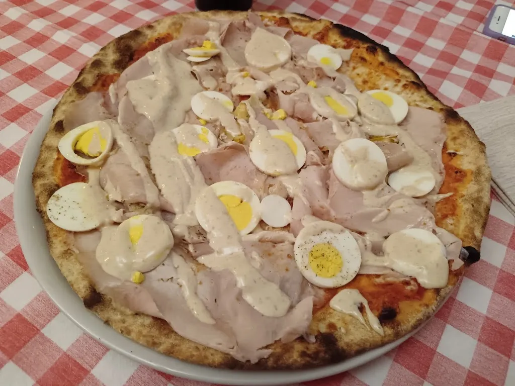 Menu_Cupido Pizza&Cucina_Segusino_image_5