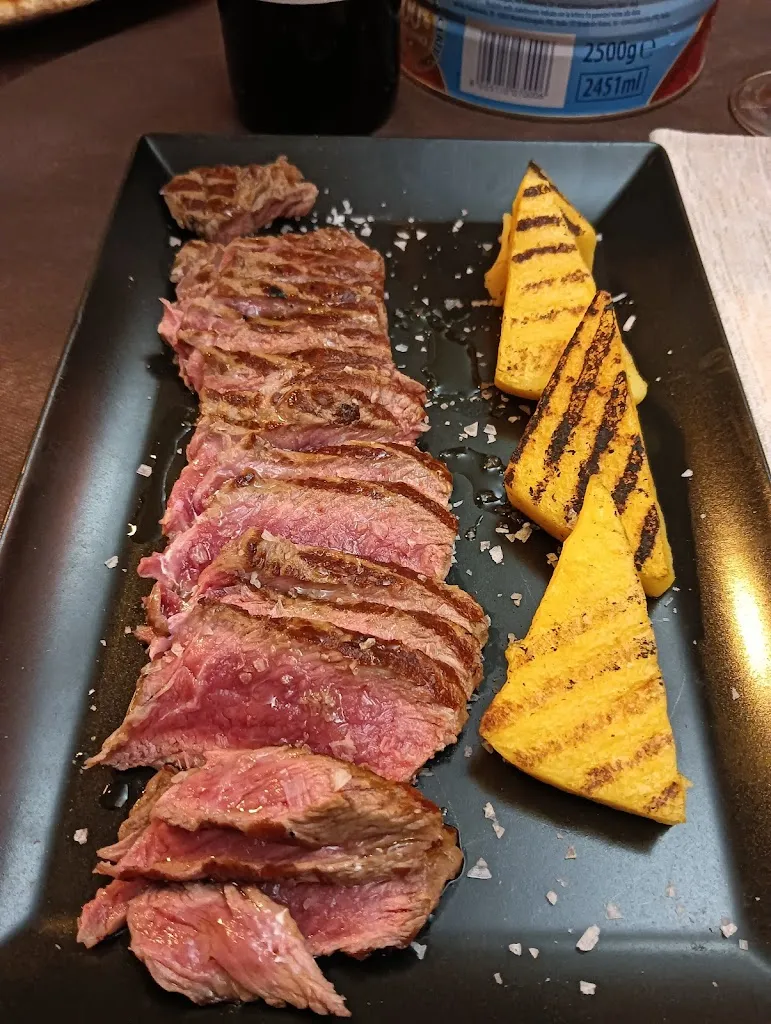 Menu_Cupido Pizza&Cucina_Segusino_image_6