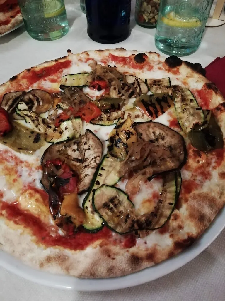 Menu_Cupido Pizza&Cucina_Segusino_image_7