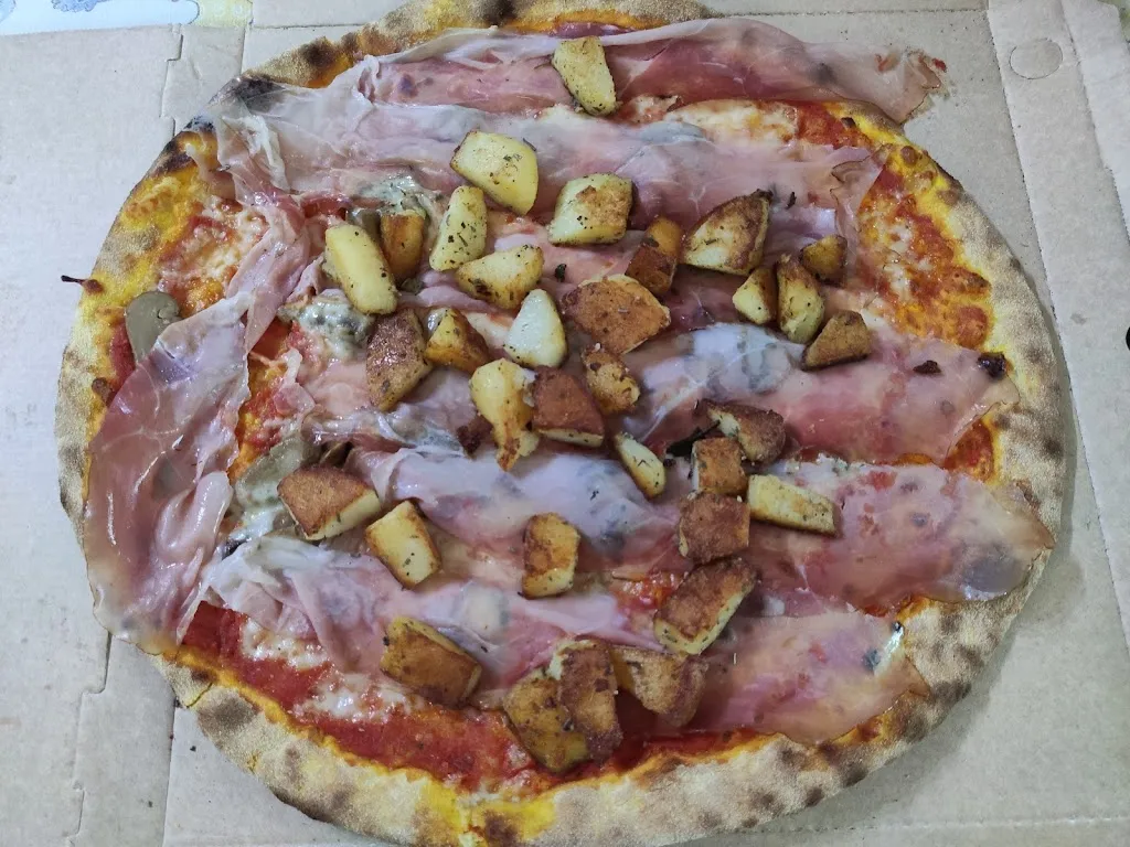 Menu_Cupido Pizza&Cucina_Segusino_image_8