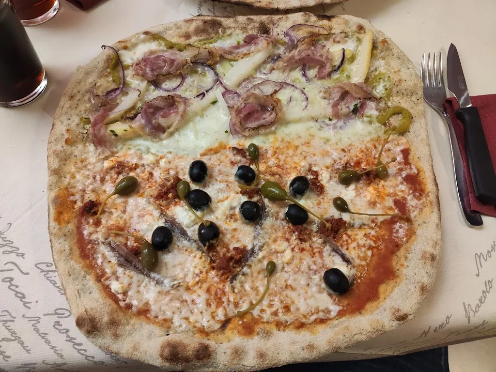 Menu_Cupido Pizza&Cucina_Segusino_image_9