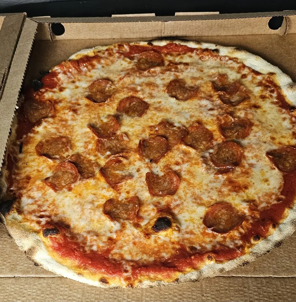 barthusss_Cupido Pizza&Cucina_Segusino_review