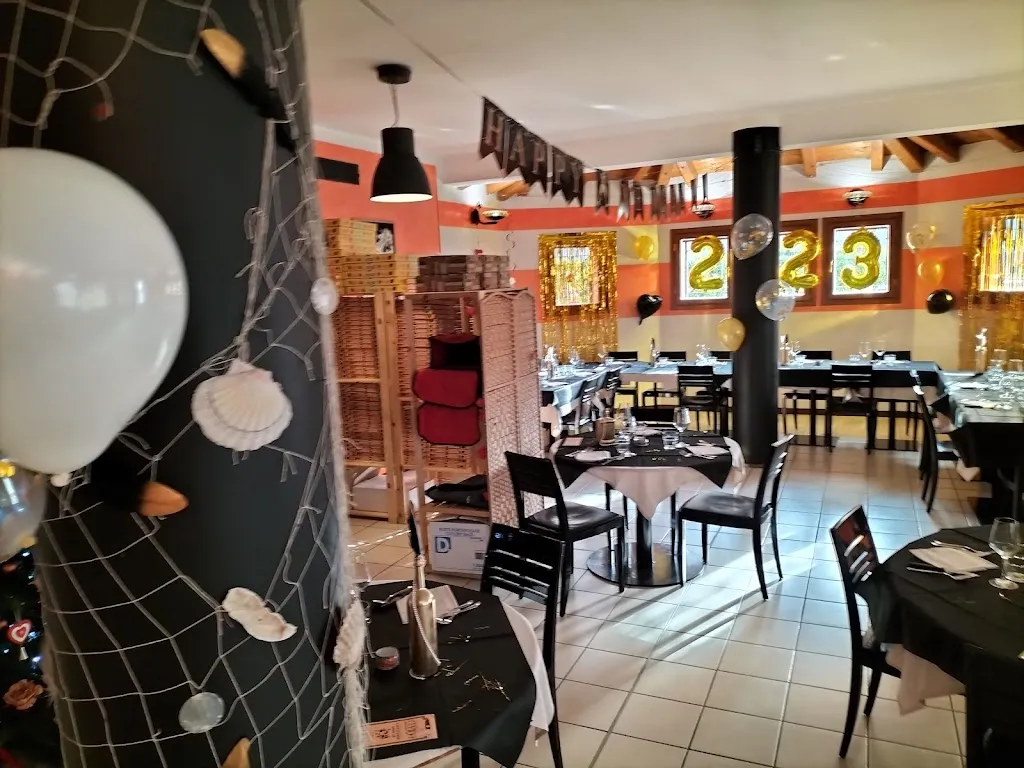 Cupido Pizza&Cucina_Segusino_slider_image_1